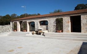 Tenuta Suite 801
